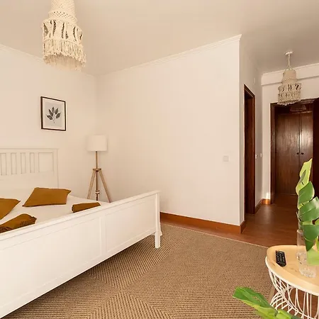 Paradise House&suites