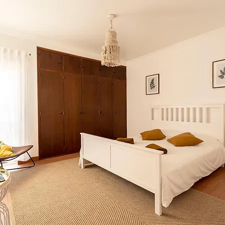 Paradise House&suites Konukevi *