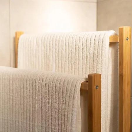 Paradise House&suites Ericeira