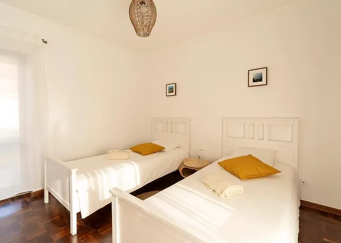 Paradise House&suites ゲストハウス *