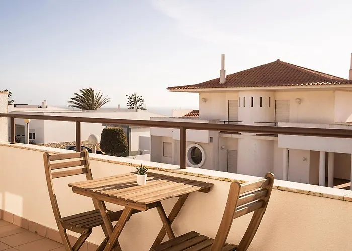 Paradise House&suites