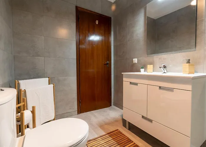 Paradise House&suites ゲストハウス エリセイラ