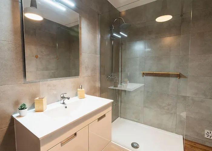 Paradise House&suites