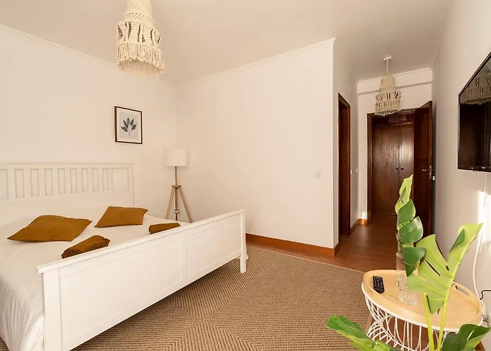 Paradise House&suites