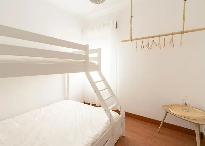 Paradise House&suites ゲストハウス *