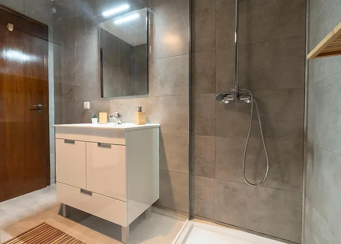 Paradise House&suites *