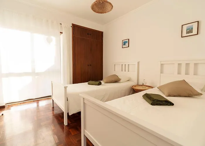 Paradise House&suites